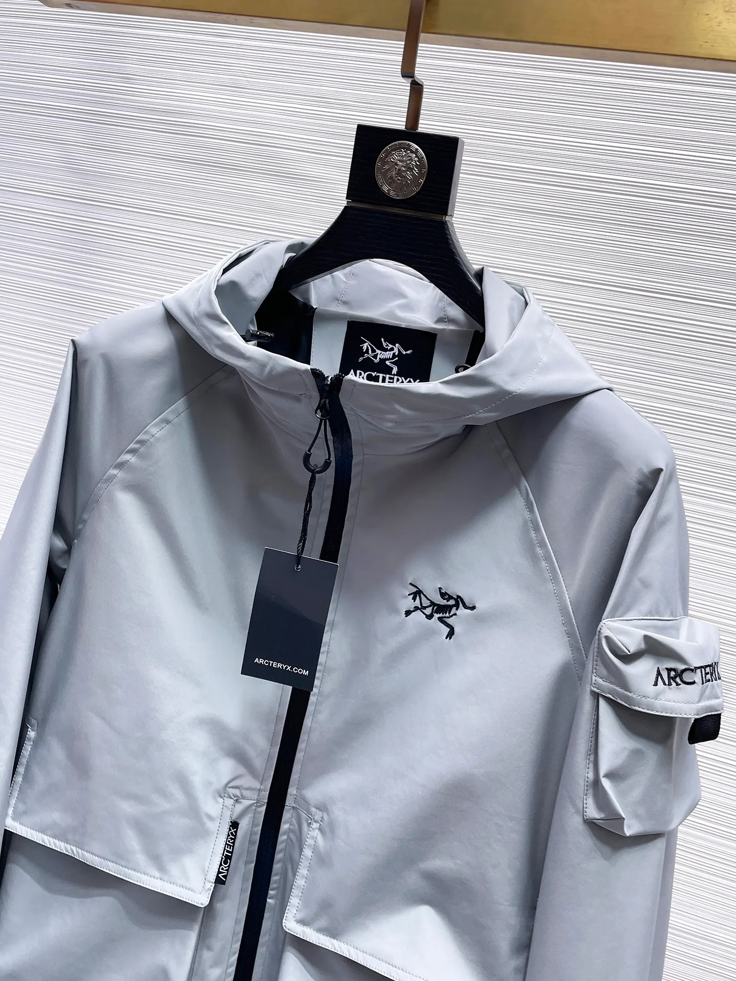 Same Style， ， 2026 New Arrival ， Original Premium Breathable ， ， ， Quality。 ， Sizes：M～3XL，